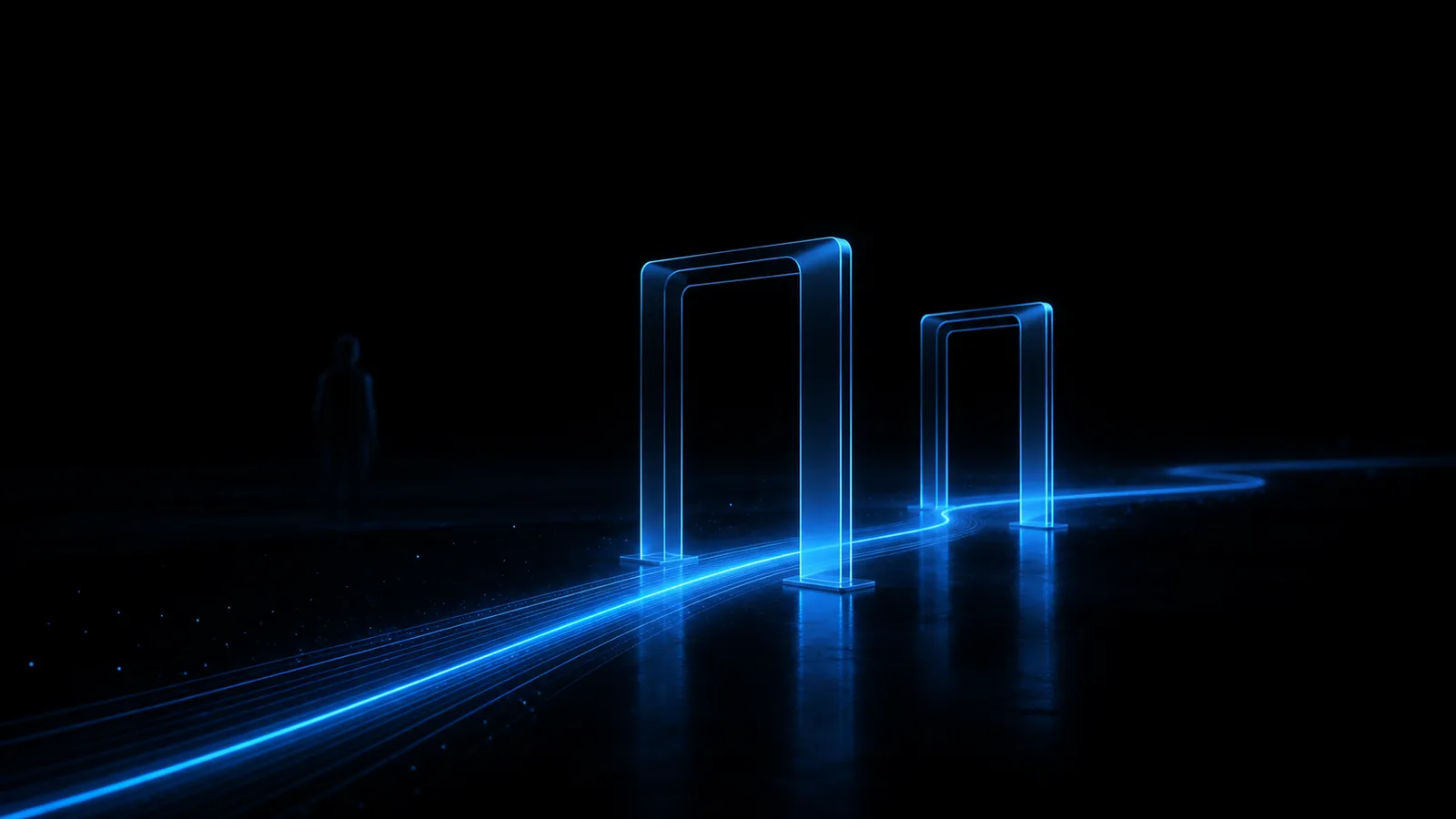 Agent Harness：可信执行，安全落地
